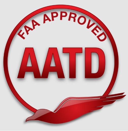 FAA